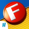 Flip Words HD