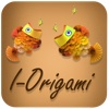 i-Origami