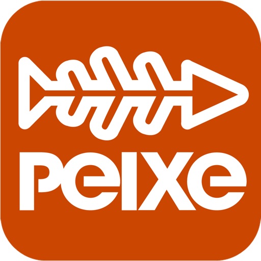 Peixe