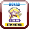 Star FM Roxas