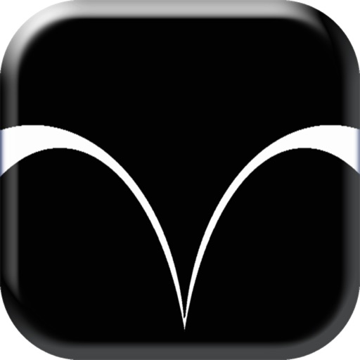 Draw The Line - Free Version iOS App