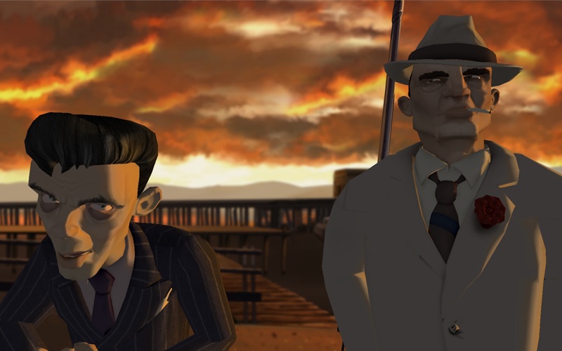 1954 Alcatraz thumbnail 3