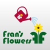 Frans Flowers