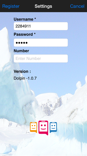 Dolpin(圖2)-速報App