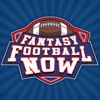 Fantasy Football Now