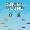 Ghost Climb - 2 Player Game