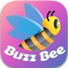 Buzz Bee