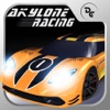 Akylone Racing
