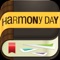 Harmony Day Stories is brought to you by the Department of Social Services