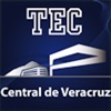 iTec CCV