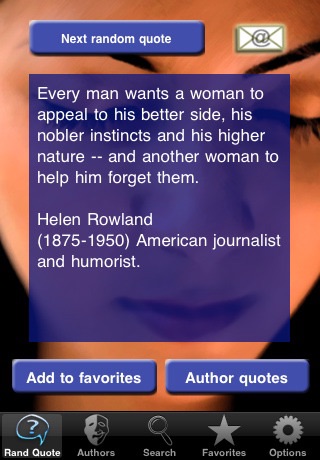 Woman Word screenshot 3