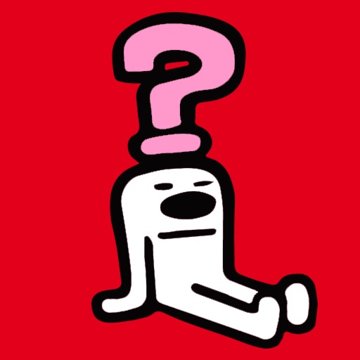 KinoQuiz CH Icon