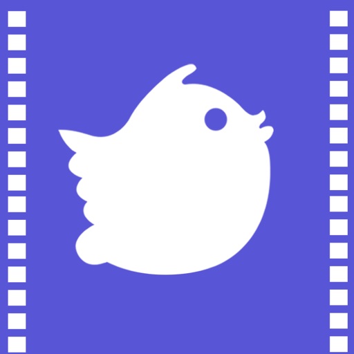 tweetwallsaver: The Dynamic Screensaver icon