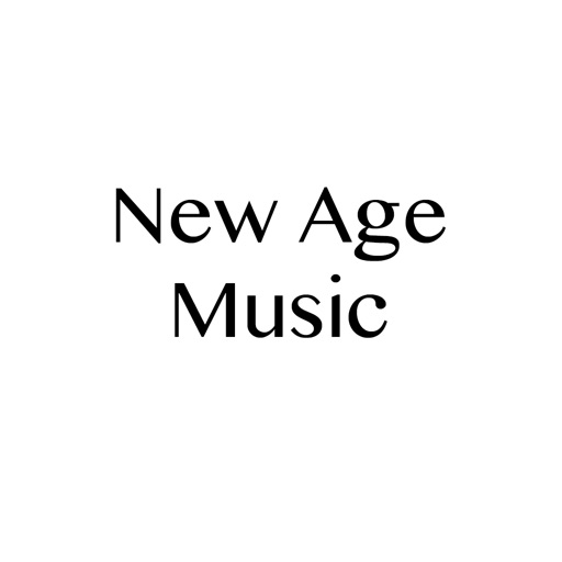New Age Music