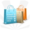 Ultimate Shopping List Lite