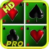 Royal Casino Poker - HD PRO Top Easy Game