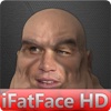 iFatFace HD