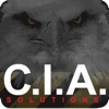 CIA Solutions