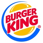 BURGER KING®