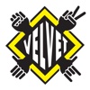 Velvet Club & Factory