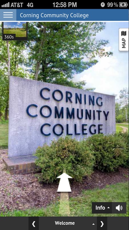 Corning Community College