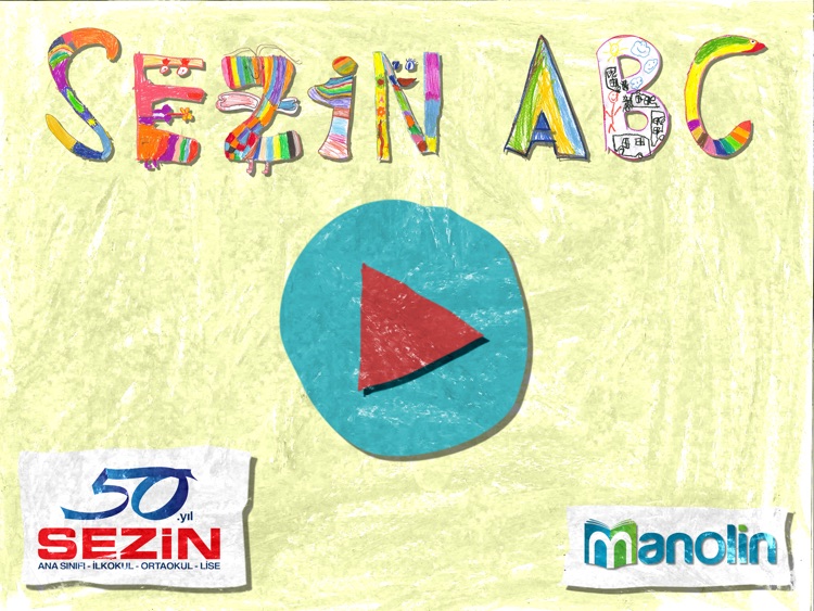 Sezin ABC