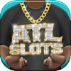 Atlanta Hip-Hop Slots & Casino for Love of Money