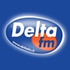 Delta FM : Vos tubes préférés et l’info de proximité