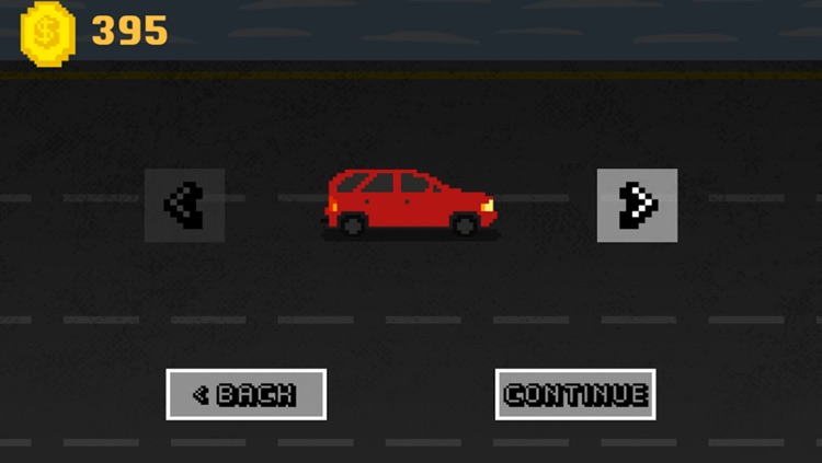 Don't Crash Crazy Car Highway - Free Game