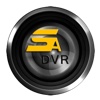 DVR5A