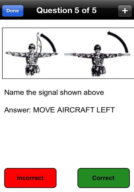 Air Assault School Study Guide screenshot-4