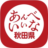 AKITA Information