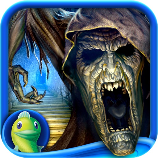 Redemption Cemetery: Children's Plight Collector's Edition