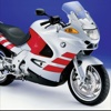 Motorcycles - BMW Edition