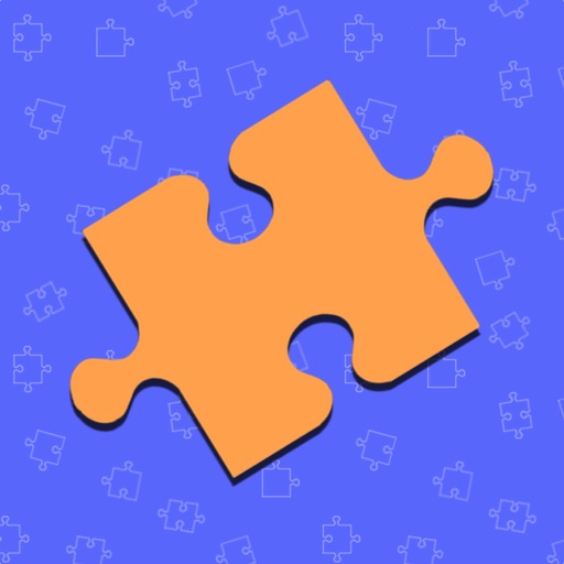 How Puzzling iOS App