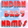 Indian Baby Names Plus