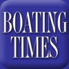 Boating Times App