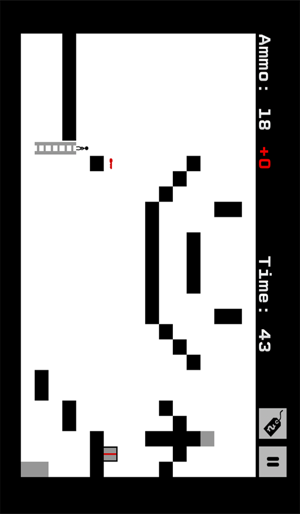 Stickporter - Super Stickman Teleporter(圖5)-速報App