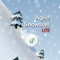The Lite version is now available for the iPad