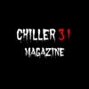 Chiller 31