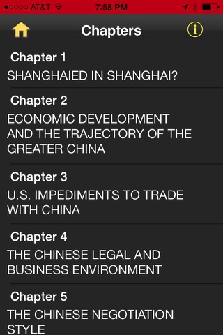 China Now: Doing Business in the World's Most Dynamic Market by N. Mark Lam & John Graham screenshot 2