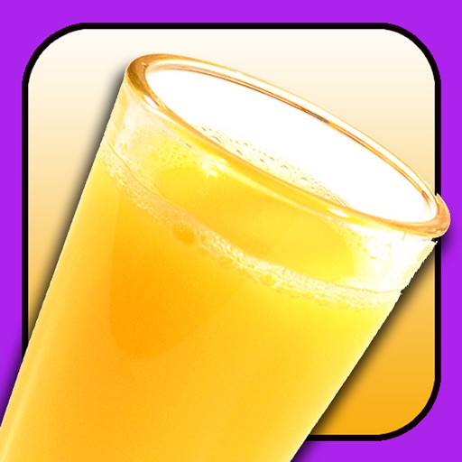 A Juice Maker HD icon