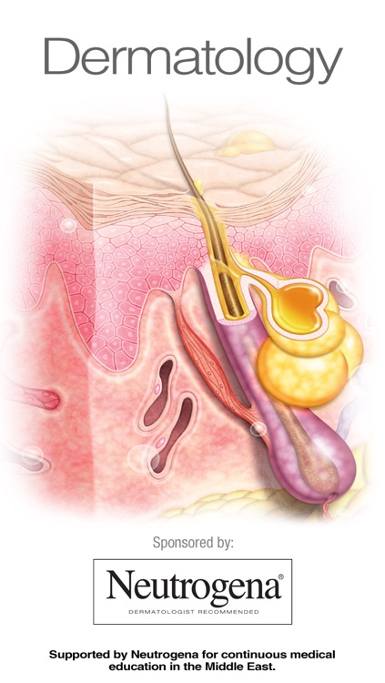 Dermatology Mini Atlas