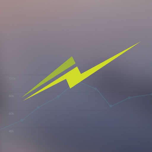 RAZPO — Sales Performance Experience App Icon