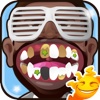 Hip Hop Dentist - Kids' Game