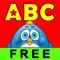 ABC Phonics Animals Free Lite -Talking & Spelling