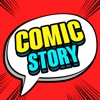 Comic Story