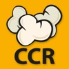 CCR