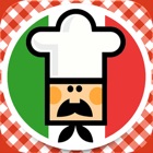 Top 19 Book Apps Like Italian Recipes™ - Best Alternatives