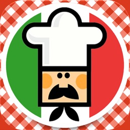 Italian Recipes™